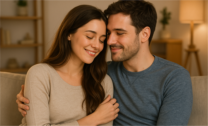 7 Simple Traits That Boost Your Appeal to Women, Backed by Science