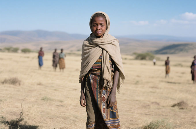 Type 5 Diabetes: A Hidden Crisis Emerges in Global Health