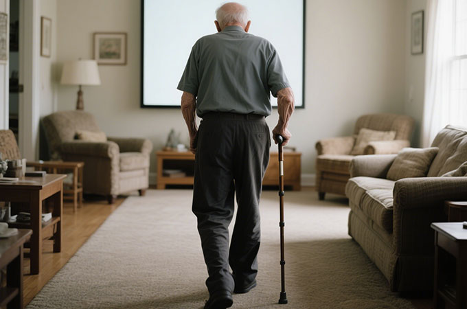 Kyoto’s iPS Cell Breakthrough: A New Hope for Parkinson’s Treatment