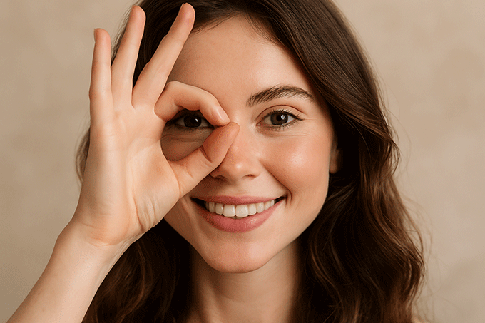 Lutein Market Set to Soar to $508.1M by 2025 as Eye Health Takes Center Stage