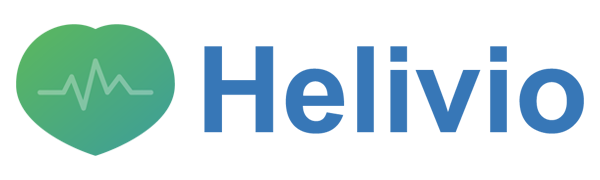 Helivio