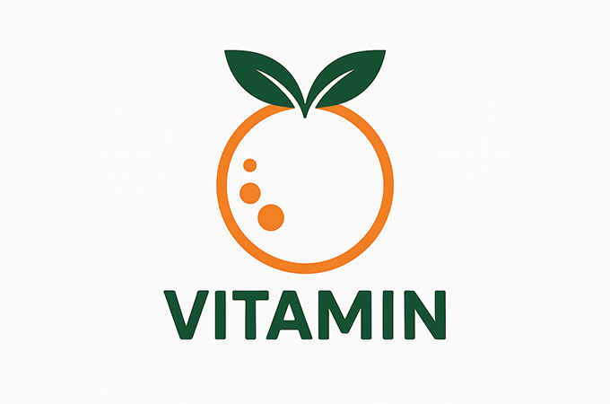 15 Vitamin Deficiency Symptoms: Are You at Risk?