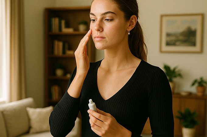 Breakout Breakthrough: How Epiduo Is Transforming Acne Treatment